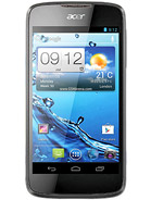 Best available price of Acer Liquid Gallant E350 in Koreasouth