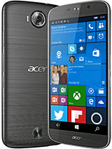 Best available price of Acer Liquid Jade Primo in Koreasouth