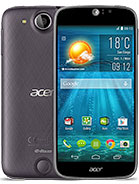 Best available price of Acer Liquid Jade S in Koreasouth