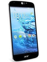 Best available price of Acer Liquid Jade Z in Koreasouth