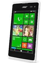 Best available price of Acer Liquid M220 in Koreasouth