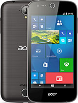 Best available price of Acer Liquid M320 in Koreasouth