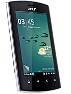 Best available price of Acer Liquid mt in Koreasouth