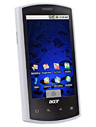 Best available price of Acer Liquid in Koreasouth