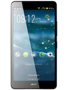 Best available price of Acer Liquid X1 in Koreasouth