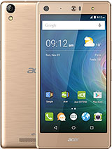 Best available price of Acer Liquid X2 in Koreasouth
