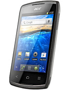 Best available price of Acer Liquid Z110 in Koreasouth