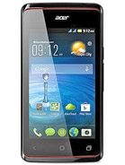 Best available price of Acer Liquid Z200 in Koreasouth