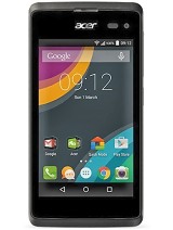 Best available price of Acer Liquid Z220 in Koreasouth