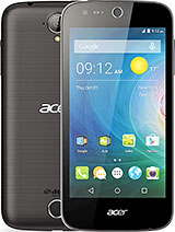 Best available price of Acer Liquid Z320 in Koreasouth