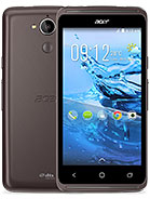 Best available price of Acer Liquid Z410 in Koreasouth