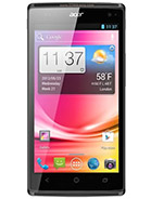 Best available price of Acer Liquid Z5 in Koreasouth