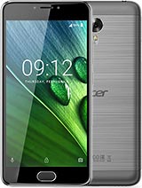 Best available price of Acer Liquid Z6 Plus in Koreasouth