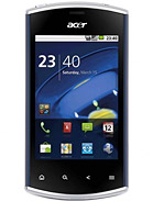 Best available price of Acer Liquid mini E310 in Koreasouth