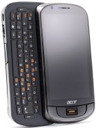 Best available price of Acer M900 in Koreasouth