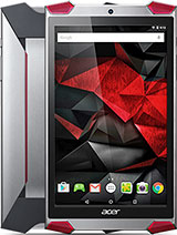Best available price of Acer Predator 8 in Koreasouth