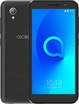 Best available price of alcatel 1 in Koreasouth