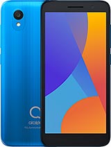 Best available price of alcatel 1 (2021) in Koreasouth