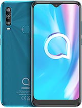Best available price of alcatel 1SE (2020) in Koreasouth