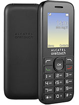 Best available price of alcatel 10-16G in Koreasouth
