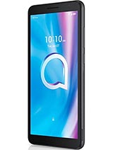 Best available price of alcatel 1B (2020) in Koreasouth