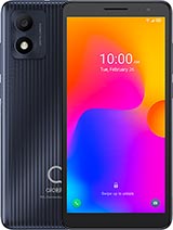 Best available price of alcatel 1B (2022) in Koreasouth
