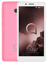 Best available price of alcatel 1c (2019) in Koreasouth