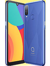 Best available price of alcatel 1L (2021) in Koreasouth