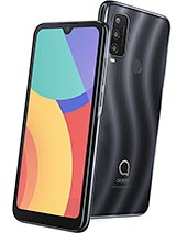Best available price of alcatel 1L Pro (2021) in Koreasouth