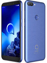Best available price of alcatel 1s in Koreasouth