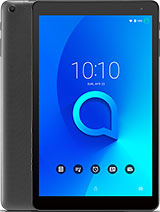 Best available price of alcatel 1T 10 in Koreasouth