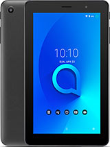 Best available price of alcatel 1T 7 in Koreasouth