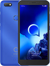 Best available price of alcatel 1v (2019) in Koreasouth