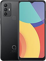 Best available price of alcatel 1V (2021) in Koreasouth
