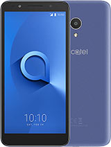 Best available price of alcatel 1x in Koreasouth