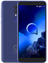 Best available price of alcatel 1x (2019) in Koreasouth