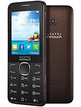 Best available price of alcatel 2007 in Koreasouth