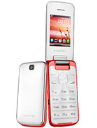 Best available price of alcatel 2010 in Koreasouth