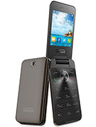 Best available price of alcatel 2012 in Koreasouth