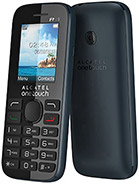 Best available price of alcatel 2052 in Koreasouth