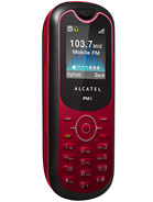 Best available price of alcatel OT-206 in Koreasouth