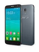 Best available price of alcatel Idol 2 S in Koreasouth