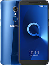 Best available price of alcatel 3 in Koreasouth