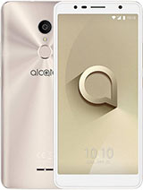 Best available price of alcatel 3c in Koreasouth