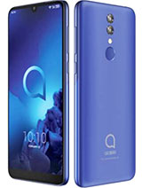 Best available price of alcatel 3L in Koreasouth