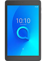 Best available price of alcatel 3T 8 in Koreasouth