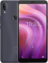 Best available price of alcatel 3v (2019) in Koreasouth