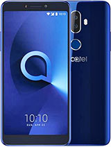 Best available price of alcatel 3v in Koreasouth