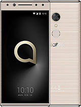 Best available price of alcatel 5 in Koreasouth