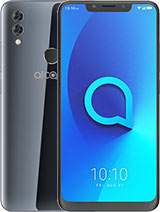 Best available price of alcatel 5v in Koreasouth